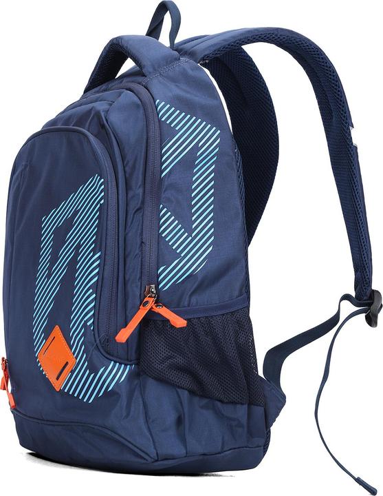 Produktbild Aoking Rucksack (5.18 l)