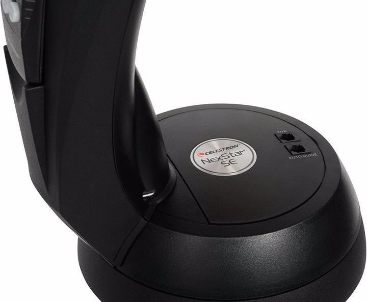 Immagine prodotto Celestron NexStar 6 SE SCT