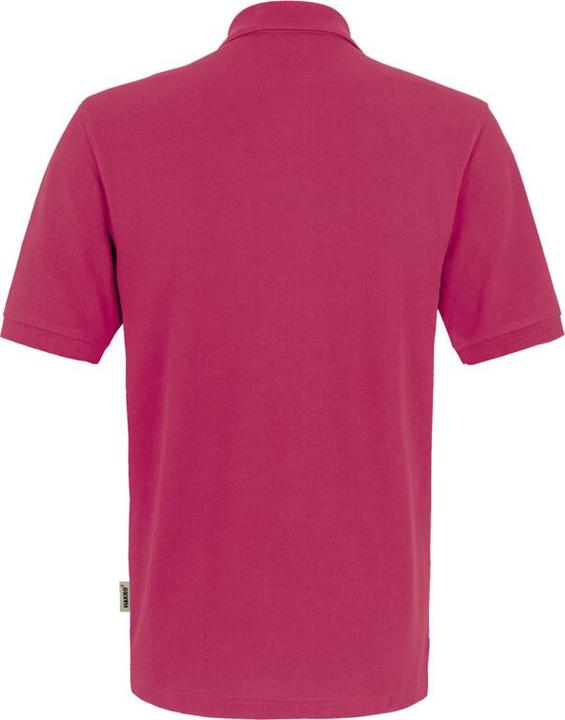 Immagine prodotto Hakro Polo da uomo PERFORMANCE 816 magenta taglia 3XL (3XL)