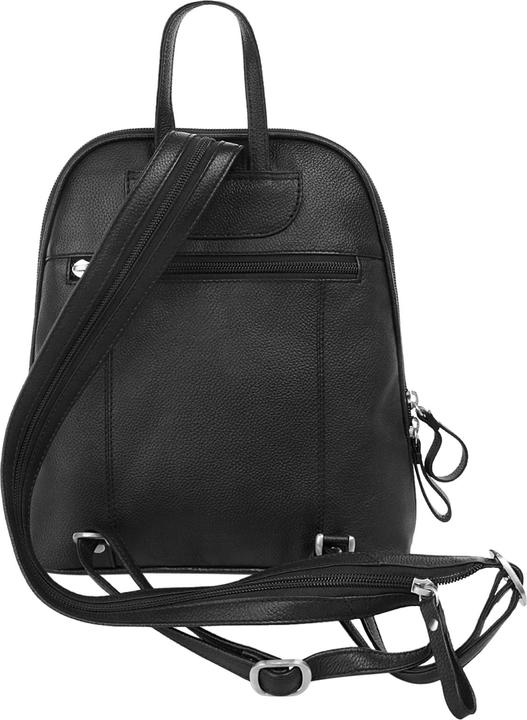 Image du produit Bodenschatz Rucksack (6 l)