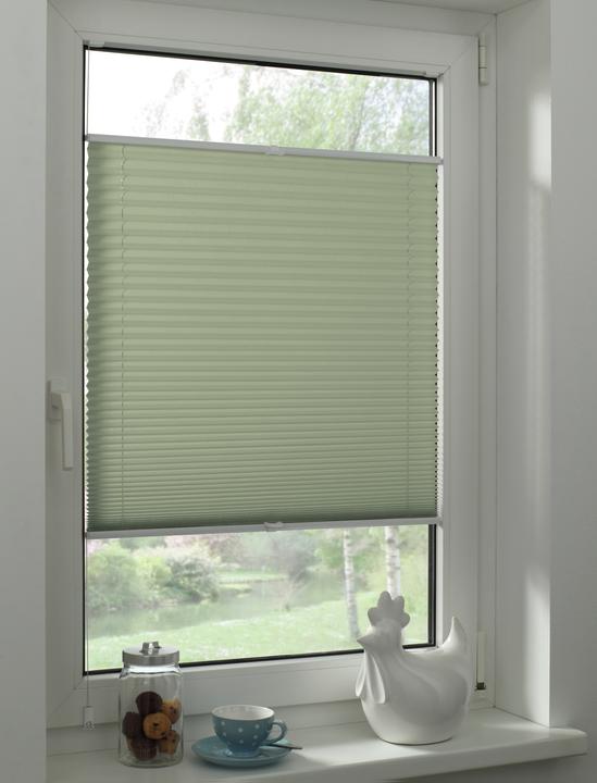 Produktbild Gardinia Greta (60 x 130 cm)