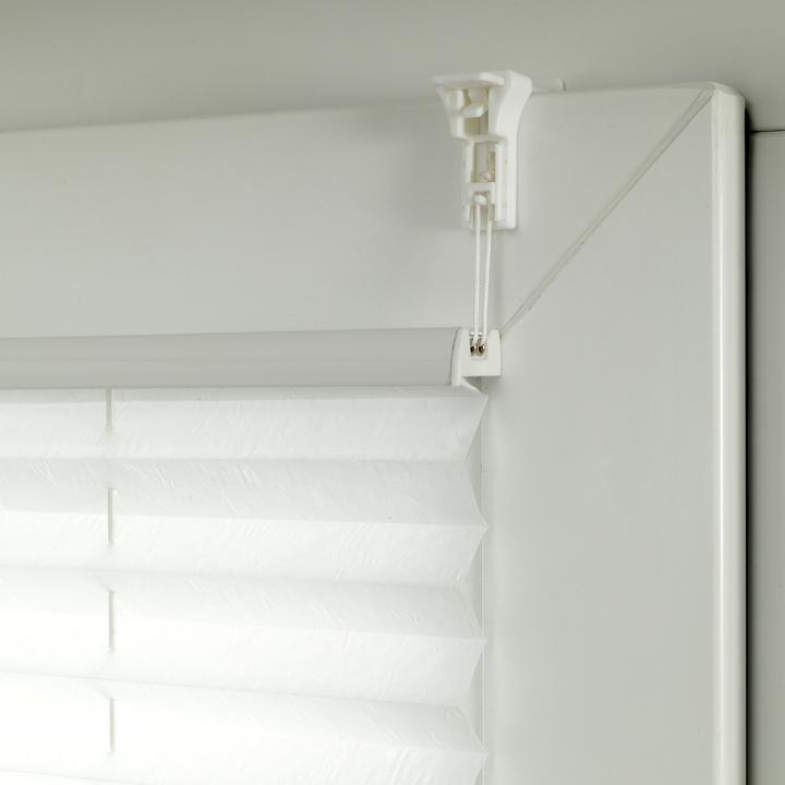 Produktbild Gardinia Greta (60 x 130 cm)