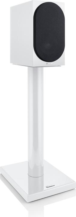 Produktbild Canton GLE 20 (1 Stk., 70 W)