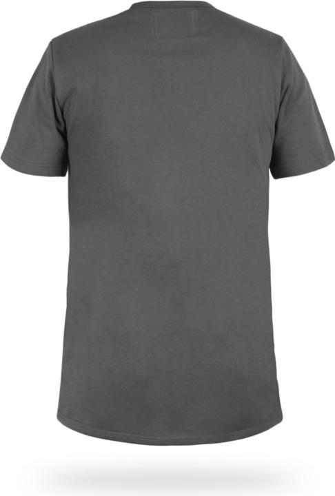 Immagine prodotto Normani Playshirt invernale da uomo Nanaimo - 1641 (S)