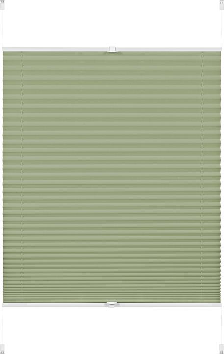 Produktbild Gardinia Greta (60 x 130 cm)