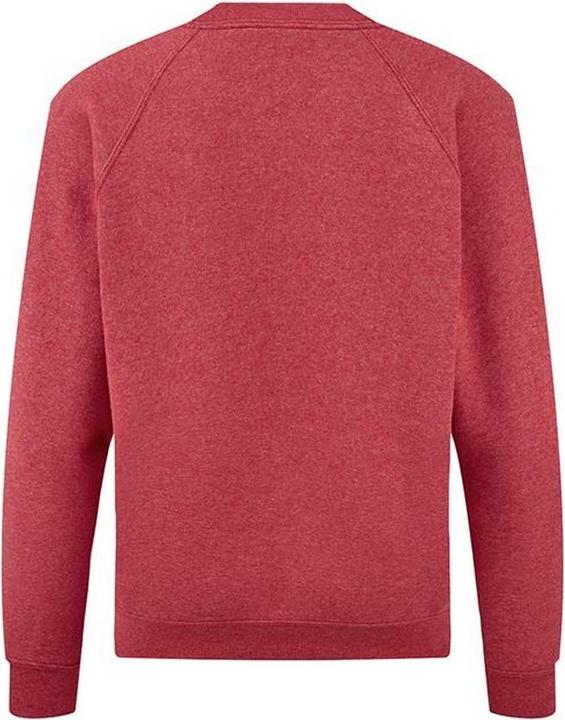 Produktbild Fruit of the Loom Pullover (12, 13)