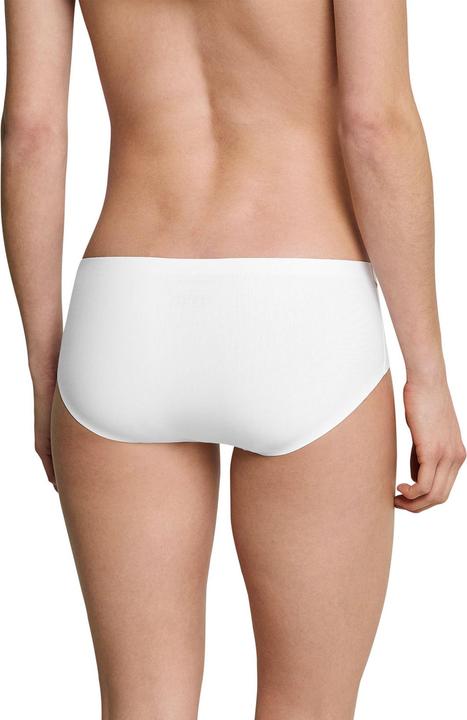Actual product image Schiesser Panty Casual - 9732 (L, pack of 3)