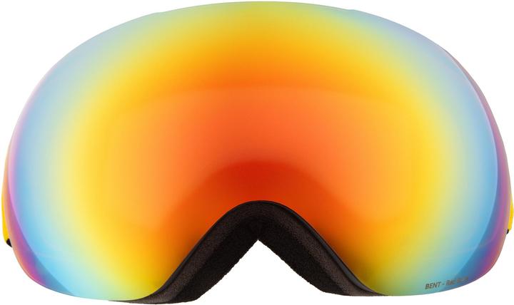 Actual product image Red Bull Spect Bent