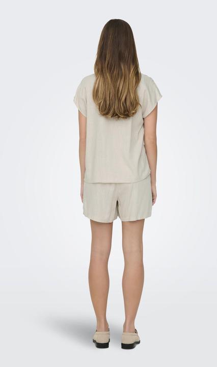 Image du produit JdY JDYCAYA Top Top (XS)