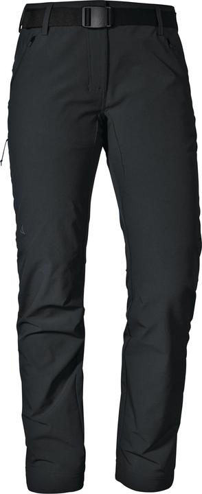 Actual product image Schöffel Taibun Pants (S)