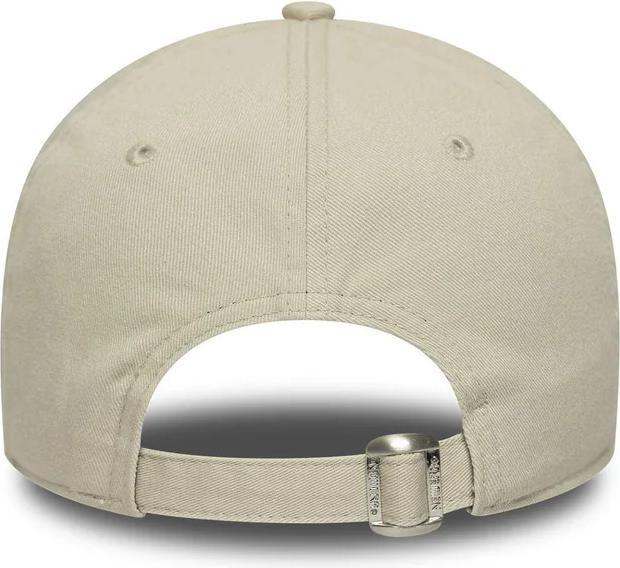 Produktbild New Era 9twenty Baseball Cap New York Yankees (One Size)