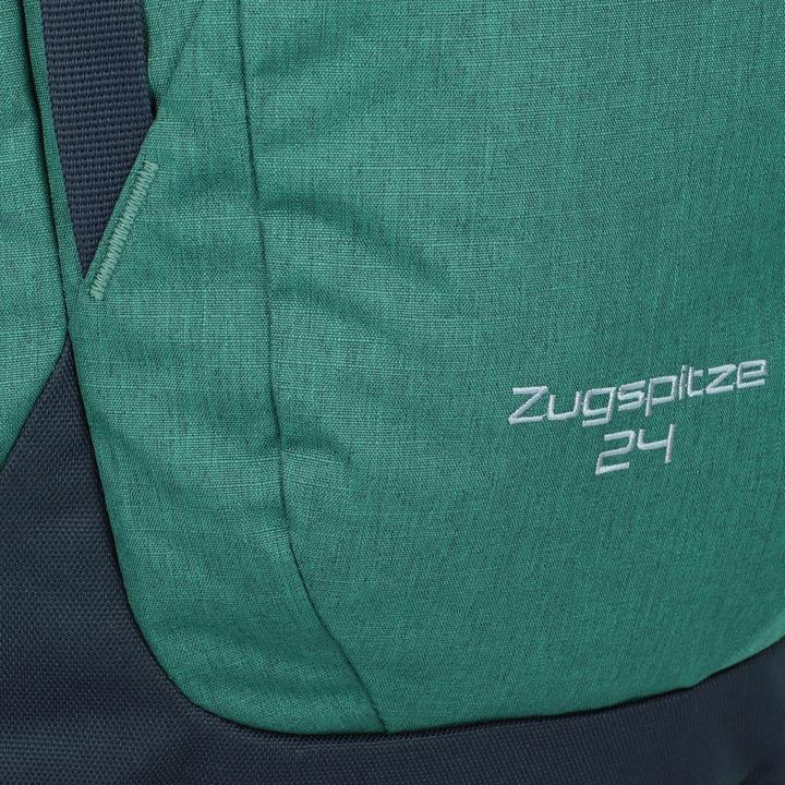 Image du produit Deuter Zugspitze 24 (24 l)