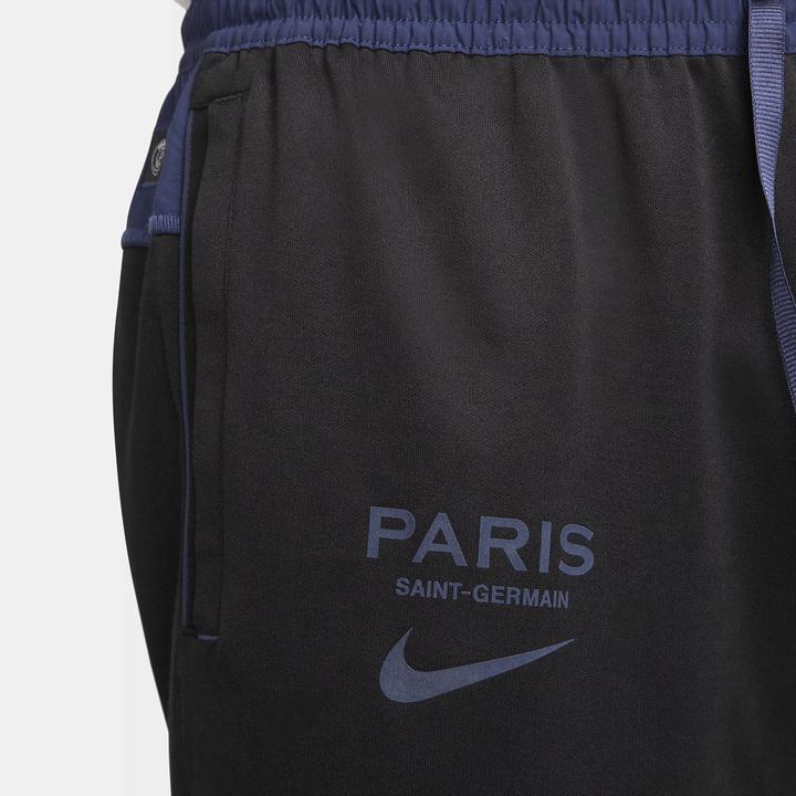 Actual product image Nike DN1315-010 (S)