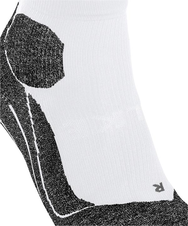 Actual product image Falke RU Trail Women Running (39 - 40)