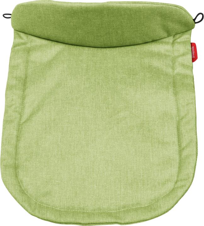 Verde mela