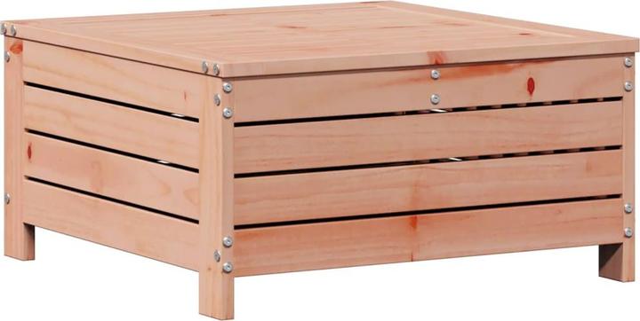 Actual product image VidaXL Uzziel
