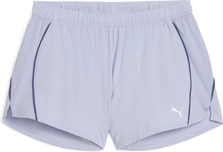 Puma W Run Velocity 3" Short