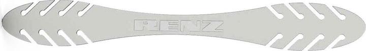 Produktbild Neutral Maskenhalter (3 x)