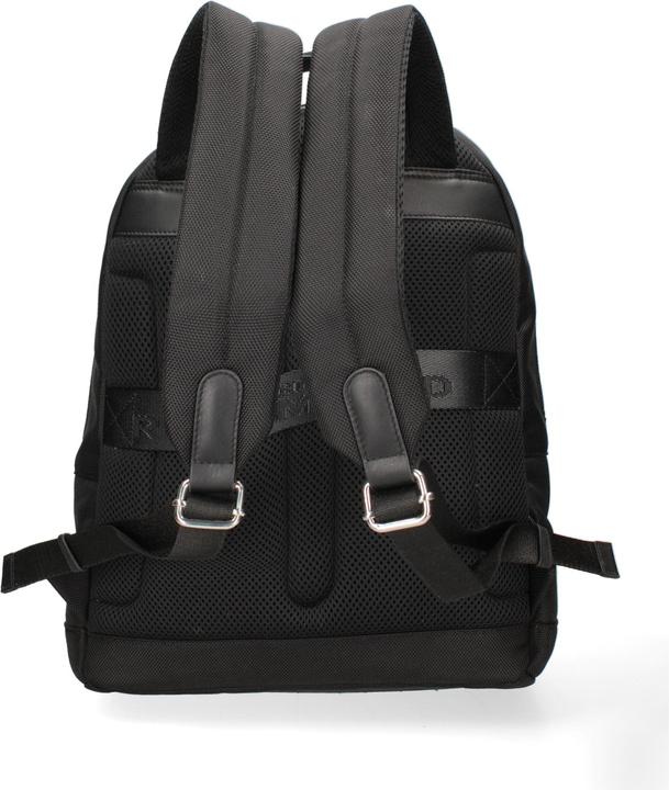Produktbild John Richmond Rucksack (3.67 l)