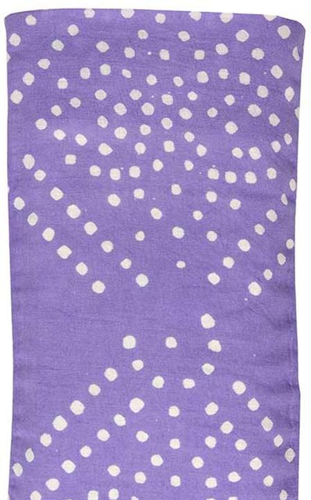 Image du produit Yoga Mad - Coussin pour les yeux