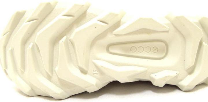 Produktbild Ecco Mx (38)