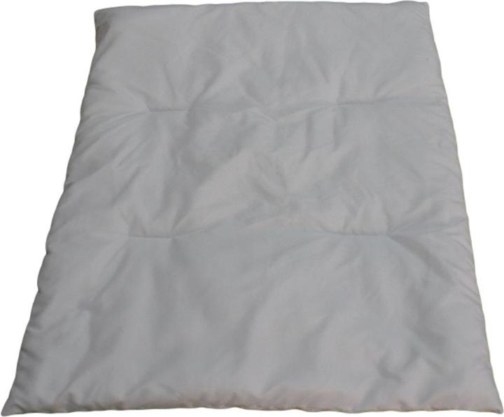 Image du produit Bisal Duvisal (65 x 75 cm)