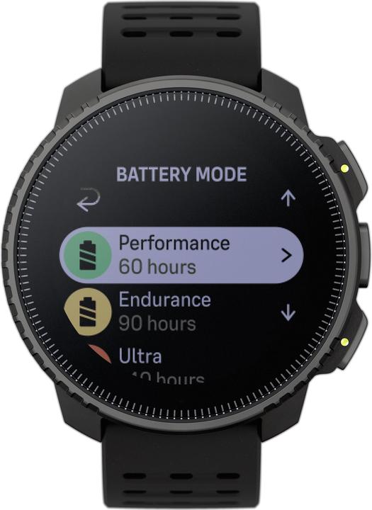 Produktbild Suunto Vertical (49 mm)