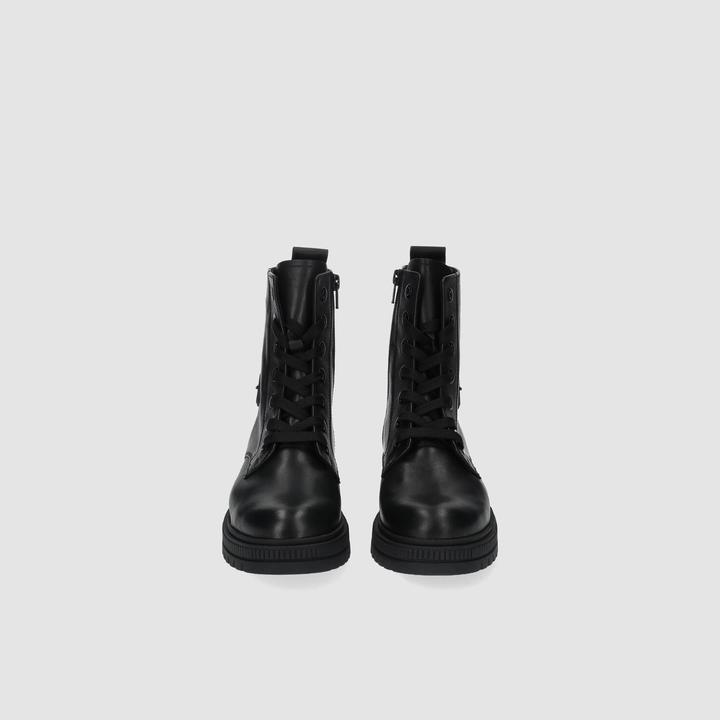 Produktbild Gabor Stiefelette (37.5)