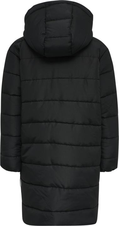 Immagine prodotto hummel Berlin Jacket (116)