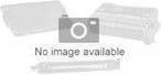 Actual product image Brother PC-300RF drum unit black 235 pages 1-pack