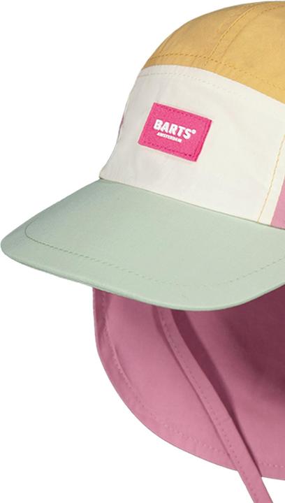 Produktbild Barts Kid's Ranu Cap (50 C)