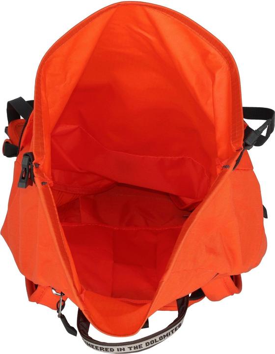 Image du produit Salewa Sac à dos Ortles Climb L (18 l)