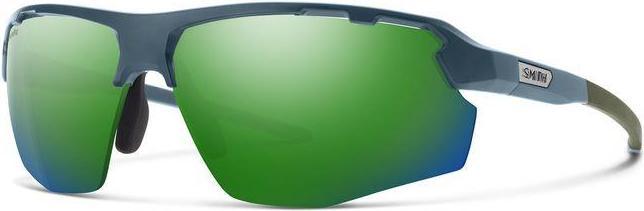 olive green matt