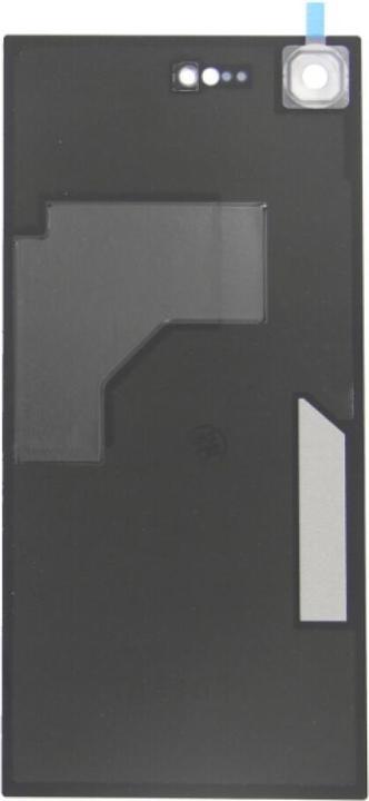 Immagine prodotto Sony Xperia XZ Premium G8141 posteriore cromato (Sony Xperia XZ)