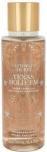 Image du produit Victoria's Secret Texas Hold'em Body Mist 250ml (Eau de parfum, 250 ml)