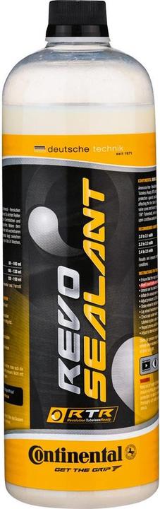 Produktbild Continental RevoSealant 1000ml
