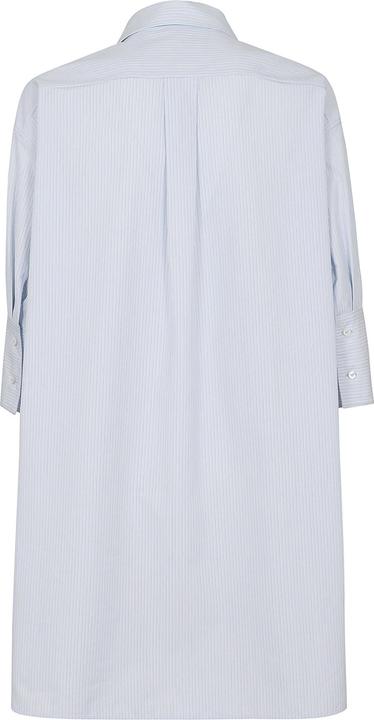 Produktbild Jil Sander J05DL0105.J45178 (32)
