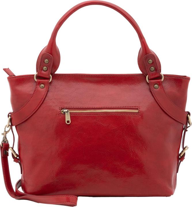 Image du produit Fratelli 5579
