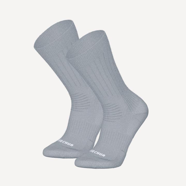 Immagine prodotto Quechua WARM SH100 MID AD (43, 46)