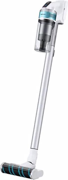 Image du produit Samsung VS15T7033R4/SW Jet 70 easy