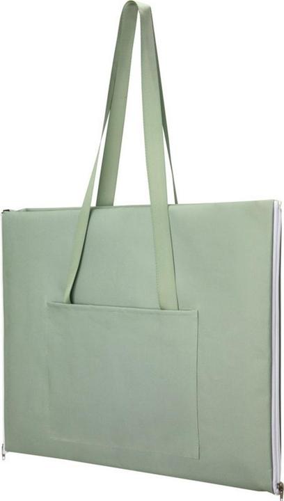 Immagine prodotto Floso Laytote Coperta da Picnic