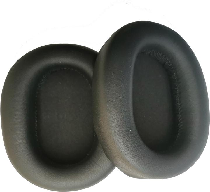 Actual product image Audeze LCD-1 (LCD-1)