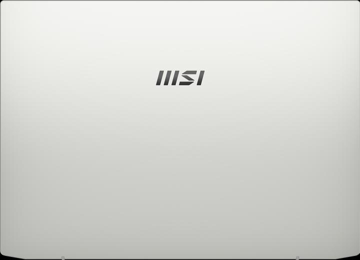 Immagine prodotto MSI Prestige 16 Studio (16", Intel Core i7-13700H, 16 GB, 1000 GB, CH)