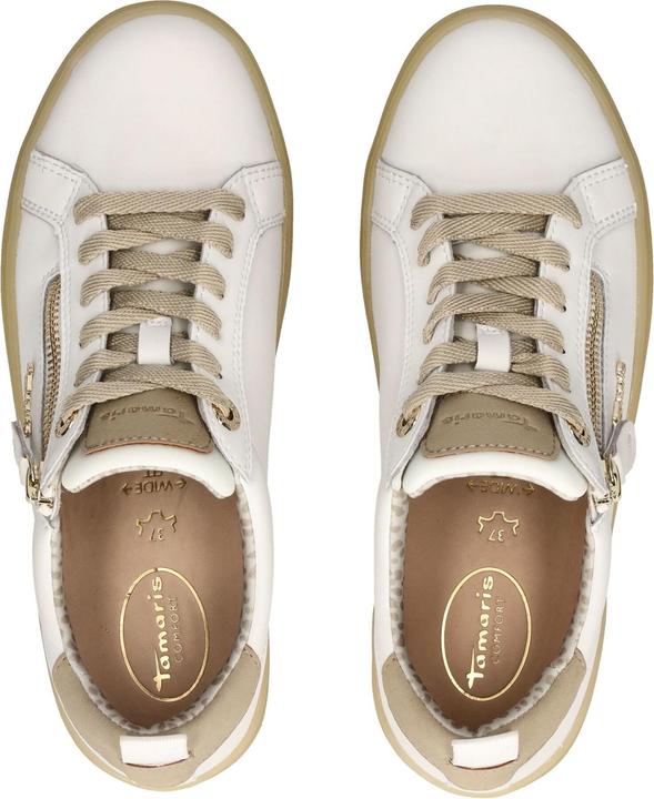 Image du produit Tamaris Sneaker (39)
