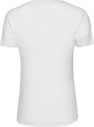 Actual product image Guess Damen-T-Shirt Lisette (S)