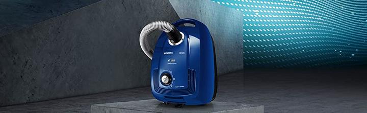 Actual product image Siemens VSC3320