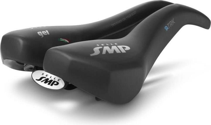Produktbild Selle Smp E-TRK