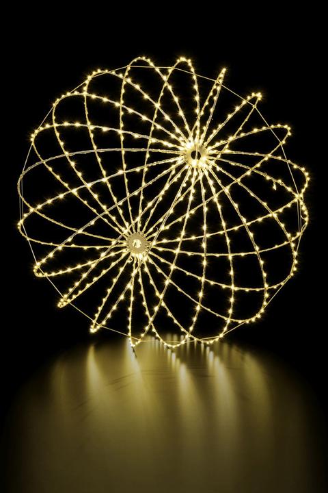 Actual product image STT Royal Ball