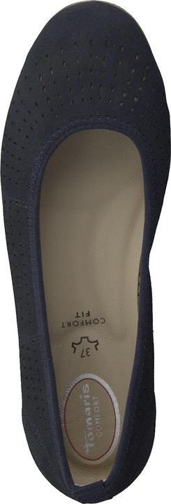 Immagine prodotto Tamaris Ballerinas (38)