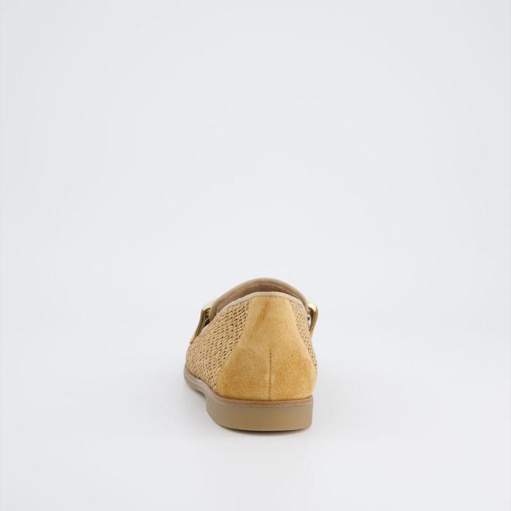 Image du produit Paul Green Slipper (40)